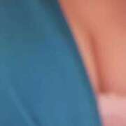 ヒメ日記 2026/03/24 23:35 投稿 ゆうき 池袋夢幻