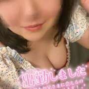 ヒメ日記 2026/04/02 10:05 投稿 ゆうき 池袋夢幻