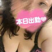 ヒメ日記 2026/04/13 10:28 投稿 ゆうき 池袋夢幻