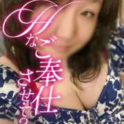 ゆうき むっちり痴女好き♥敏感体質な紳士様🎩ゆうきがたっぷり攻め尽くしてあげる🥰💓💞 池袋夢幻