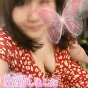 ゆうき ムラムラしてる敏感ボディーの紳士様♥️ゆうきがいっぱい弄ってあげる🤟💞🥰 池袋夢幻