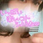 ヒメ日記 2026/06/10 10:15 投稿 ゆうき 池袋夢幻