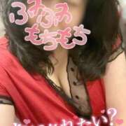 ヒメ日記 2026/07/14 10:05 投稿 ゆうき 池袋夢幻