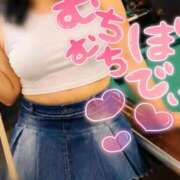 ヒメ日記 2026/08/03 10:35 投稿 ゆうき 池袋夢幻
