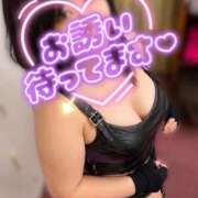 ヒメ日記 2026/08/19 09:43 投稿 ゆうき 池袋夢幻