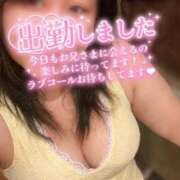 ヒメ日記 2026/09/05 10:01 投稿 ゆうき 池袋夢幻