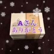 ヒメ日記 2024/02/28 22:35 投稿 りんか 池袋夢幻