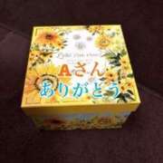 ヒメ日記 2024/06/06 22:25 投稿 りんか 池袋夢幻