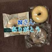 ヒメ日記 2024/06/27 22:25 投稿 りんか 池袋夢幻