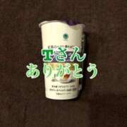 ヒメ日記 2024/07/04 22:25 投稿 りんか 池袋夢幻