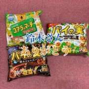 ヒメ日記 2024/08/24 22:55 投稿 りんか 池袋夢幻