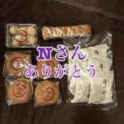 ヒメ日記 2024/10/24 22:25 投稿 りんか 池袋夢幻