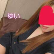 ヒメ日記 2025/08/04 12:45 投稿 唯 池袋夢幻