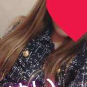 ヒメ日記 2025/08/18 15:15 投稿 唯 池袋夢幻