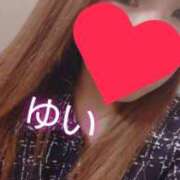 ヒメ日記 2025/11/01 12:45 投稿 唯 池袋夢幻