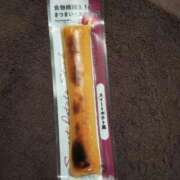 ヒメ日記 2025/11/05 12:35 投稿 唯 池袋夢幻