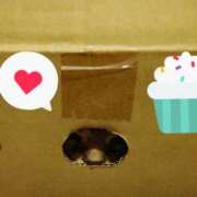 ヒメ日記 2025/11/06 12:47 投稿 唯 池袋夢幻