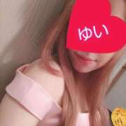 ヒメ日記 2025/11/16 12:45 投稿 唯 池袋夢幻