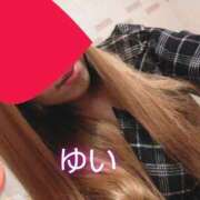 ヒメ日記 2025/11/21 12:36 投稿 唯 池袋夢幻