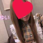 ヒメ日記 2025/11/26 17:21 投稿 唯 池袋夢幻