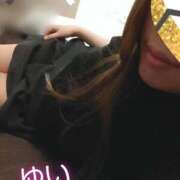 ヒメ日記 2025/12/04 13:35 投稿 唯 池袋夢幻