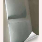 唯 明日10（水）出勤します 池袋夢幻