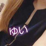 唯 明日１２（金）16時から出勤します 池袋夢幻