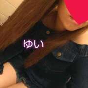 ヒメ日記 2025/12/16 12:45 投稿 唯 池袋夢幻