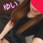 唯 明日19（金）16時から出勤します 池袋夢幻