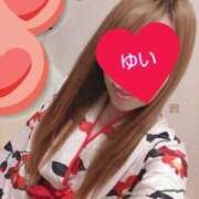 ヒメ日記 2026/01/04 12:35 投稿 唯 池袋夢幻