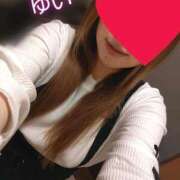 ヒメ日記 2026/01/05 12:35 投稿 唯 池袋夢幻