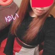 ヒメ日記 2026/01/06 12:40 投稿 唯 池袋夢幻