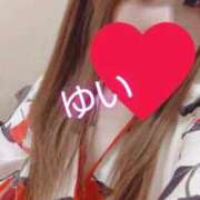 ヒメ日記 2026/01/15 12:45 投稿 唯 池袋夢幻