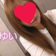 ヒメ日記 2026/01/16 12:35 投稿 唯 池袋夢幻