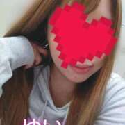 ヒメ日記 2026/01/23 12:45 投稿 唯 池袋夢幻