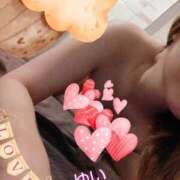 ヒメ日記 2026/01/24 12:48 投稿 唯 池袋夢幻