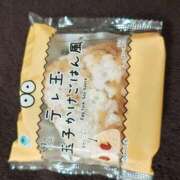 ヒメ日記 2026/01/24 15:42 投稿 唯 池袋夢幻