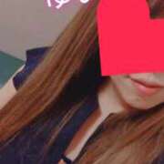 ヒメ日記 2026/01/27 12:49 投稿 唯 池袋夢幻