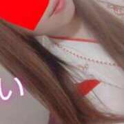 ヒメ日記 2026/01/28 12:48 投稿 唯 池袋夢幻