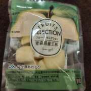 ヒメ日記 2026/01/28 16:05 投稿 唯 池袋夢幻