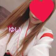 ヒメ日記 2026/01/30 12:45 投稿 唯 池袋夢幻