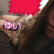 ヒメ日記 2026/01/31 12:47 投稿 唯 池袋夢幻