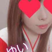 ヒメ日記 2026/02/01 12:45 投稿 唯 池袋夢幻