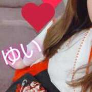 ヒメ日記 2026/02/07 12:45 投稿 唯 池袋夢幻