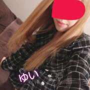 ヒメ日記 2026/02/12 12:35 投稿 唯 池袋夢幻