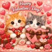 ヒメ日記 2026/02/14 12:35 投稿 唯 池袋夢幻