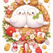 ヒメ日記 2026/02/19 12:45 投稿 唯 池袋夢幻