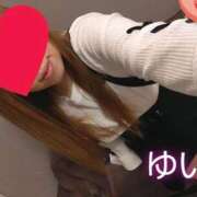 ヒメ日記 2026/03/04 12:35 投稿 唯 池袋夢幻