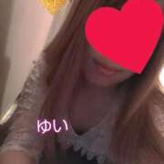 ヒメ日記 2026/03/06 12:51 投稿 唯 池袋夢幻