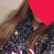 ヒメ日記 2026/03/09 12:35 投稿 唯 池袋夢幻